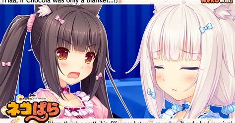 nekopara nude|[Album] Ultimate LEWD CG SCENES Colletion (vol. 1 .